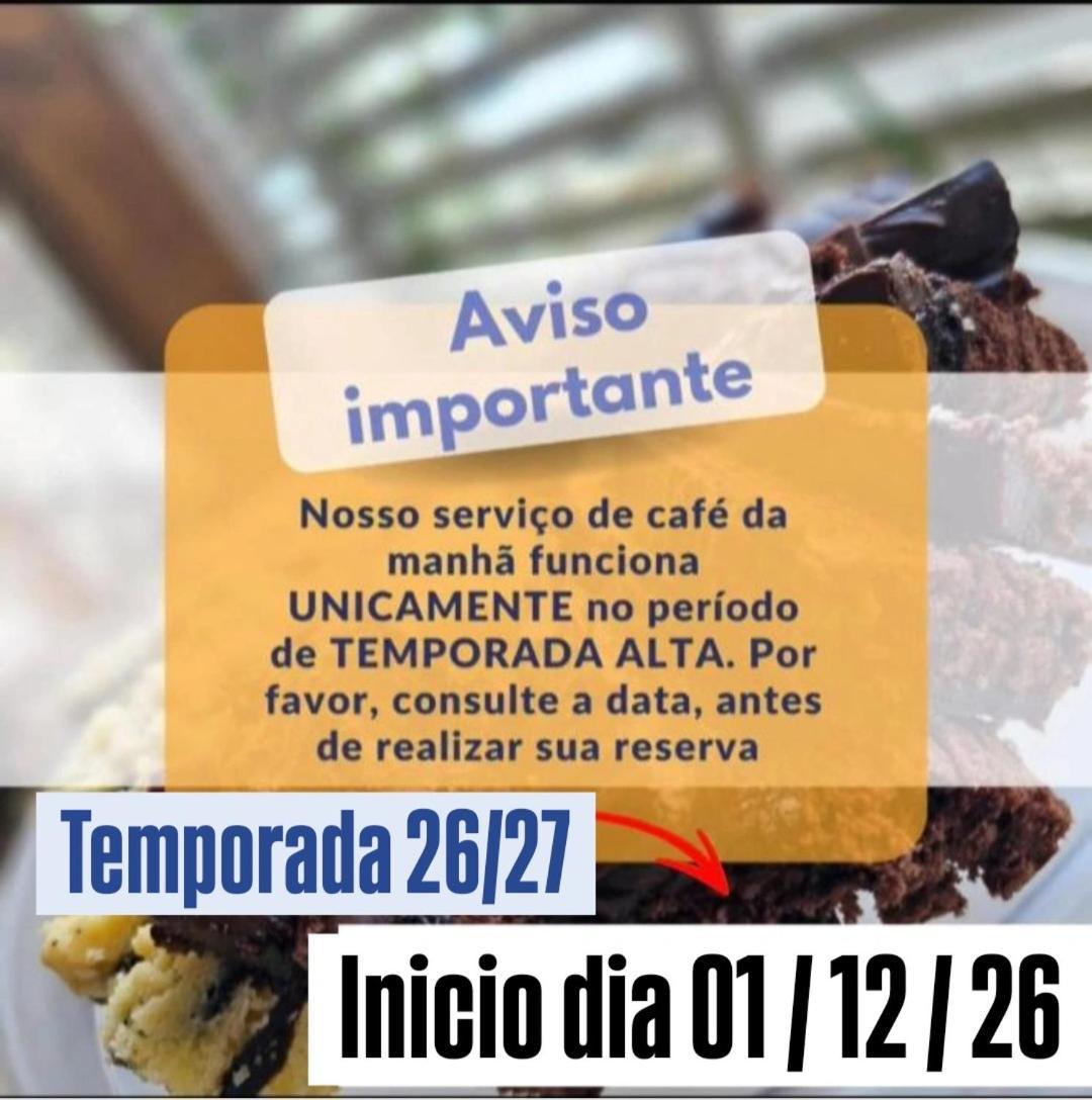 Nosso Cantinho Canasvieiras — Photos 1